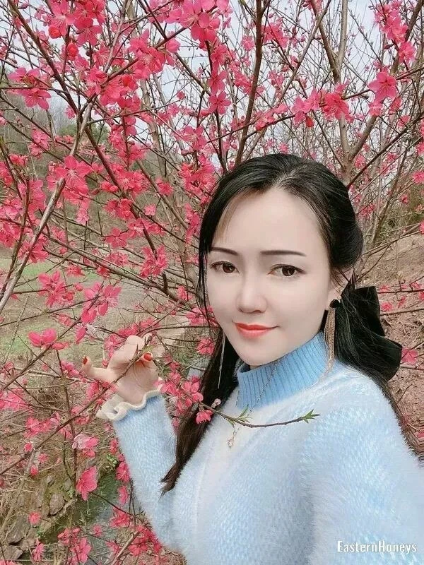 Candy Profile image 2
