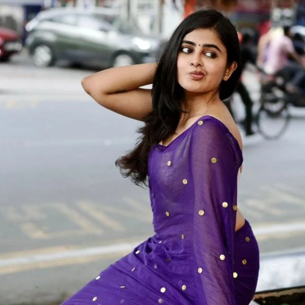 Rina Patel Profile image 1