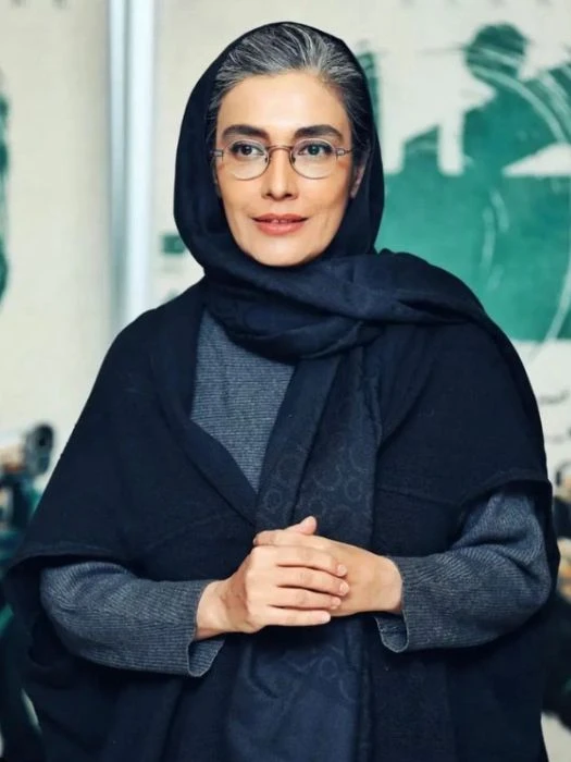 Rabia Profile image 1