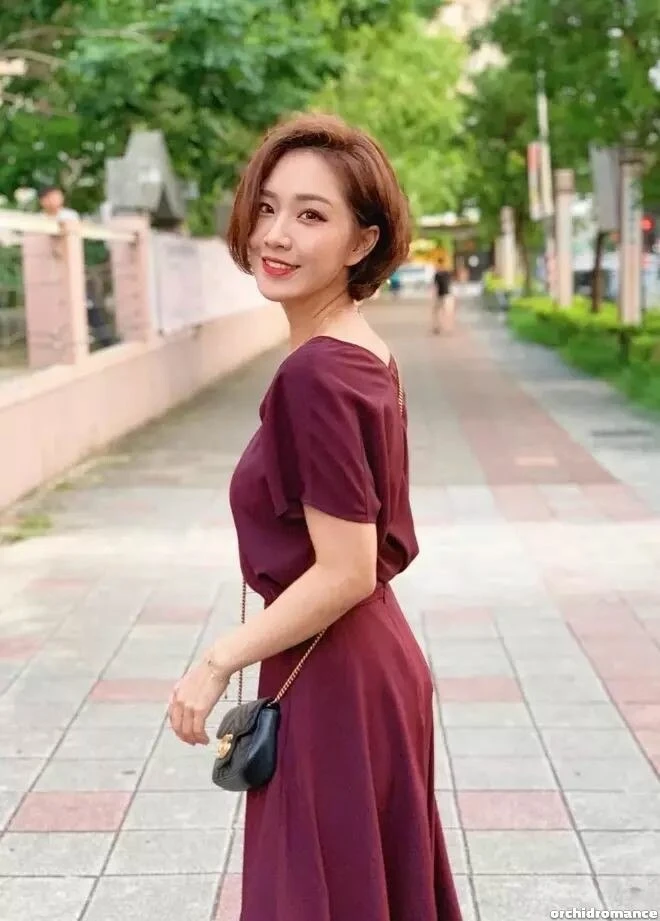 Lin Profile image 5