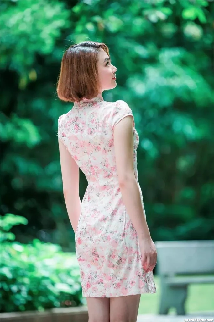 Lin Profile image 3