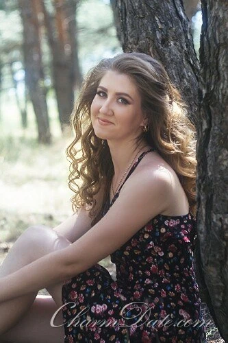 Vladislava Profile image 4