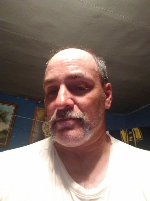 nickberg12 Profile image 1