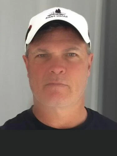 Jeff Profile image 1