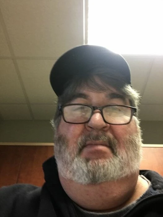 glassman50 Profile image 1