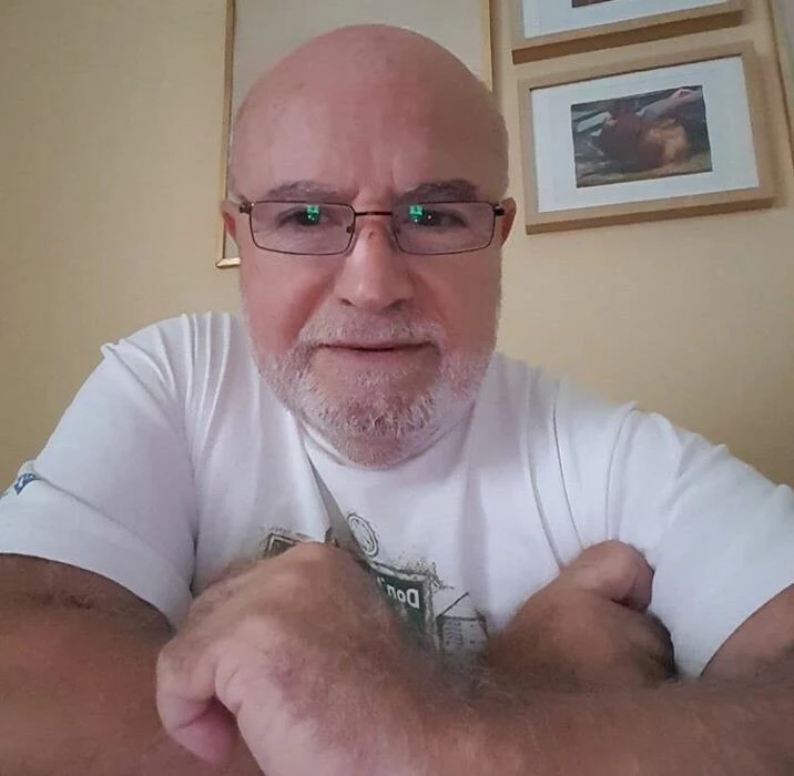 Bechtelar68 Profile image 4
