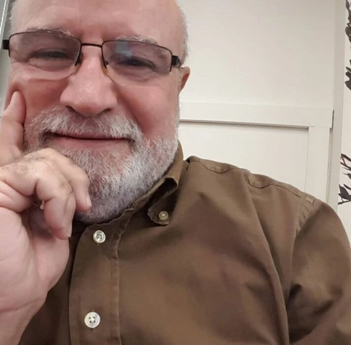 Bechtelar68 Profile image 5