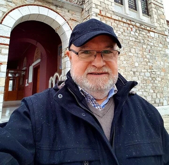 Bechtelar68 Profile image 2
