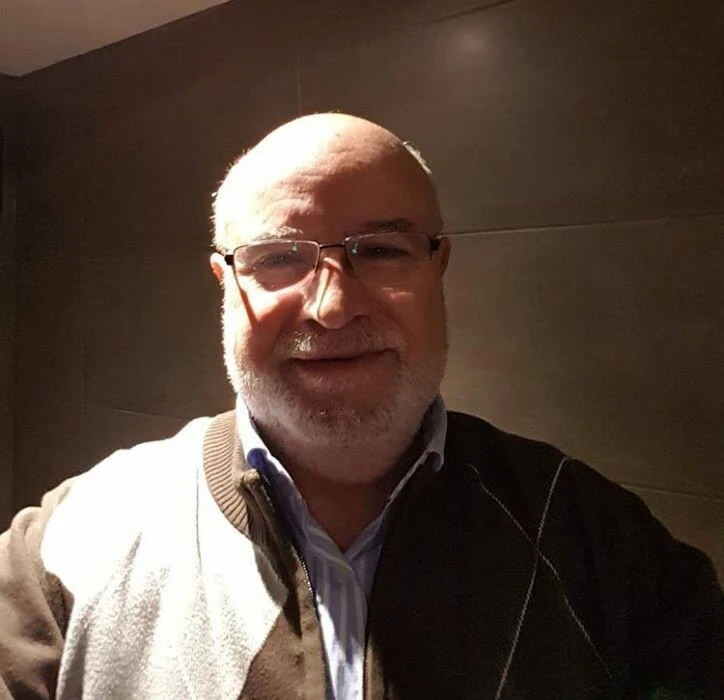 Bechtelar68 Profile image 6