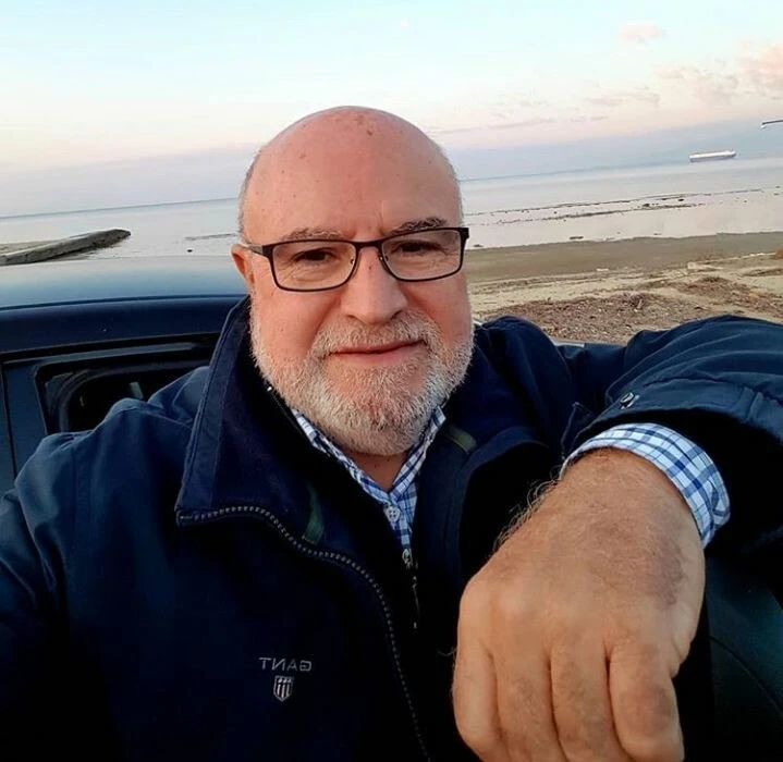 Bechtelar68 Profile image 1