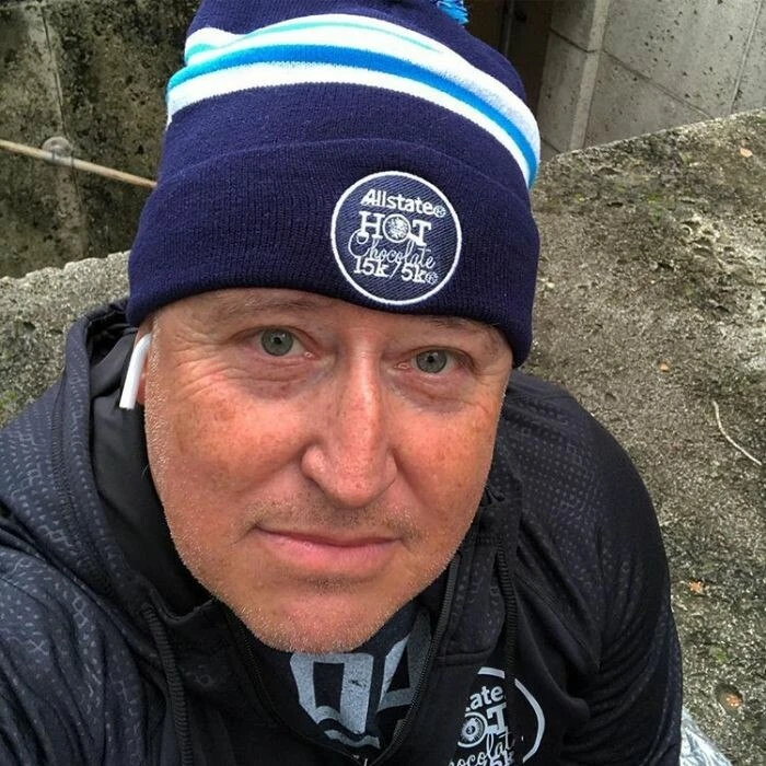 NiceDudee Profile image 1