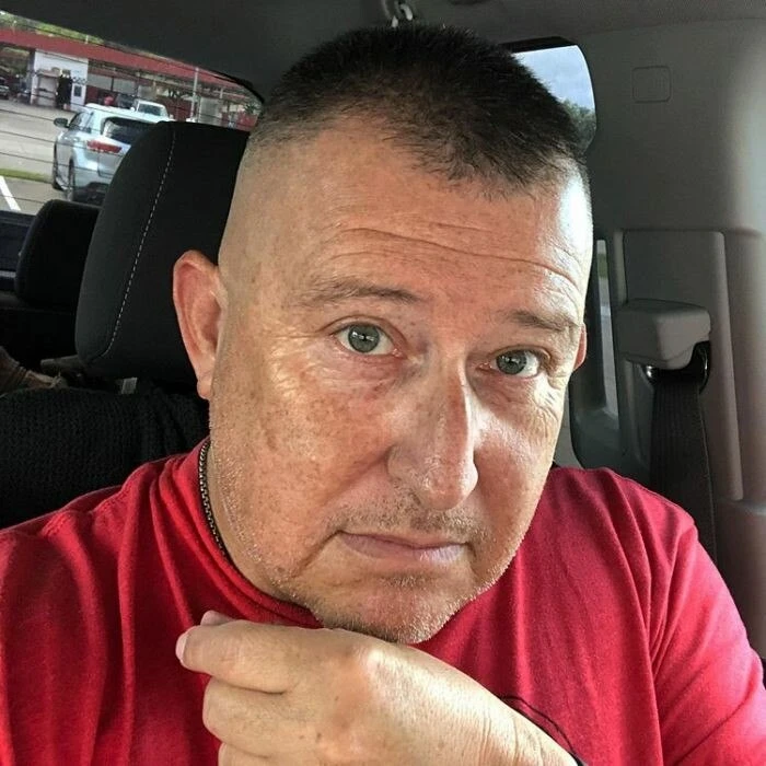 NiceDudee Profile image 2