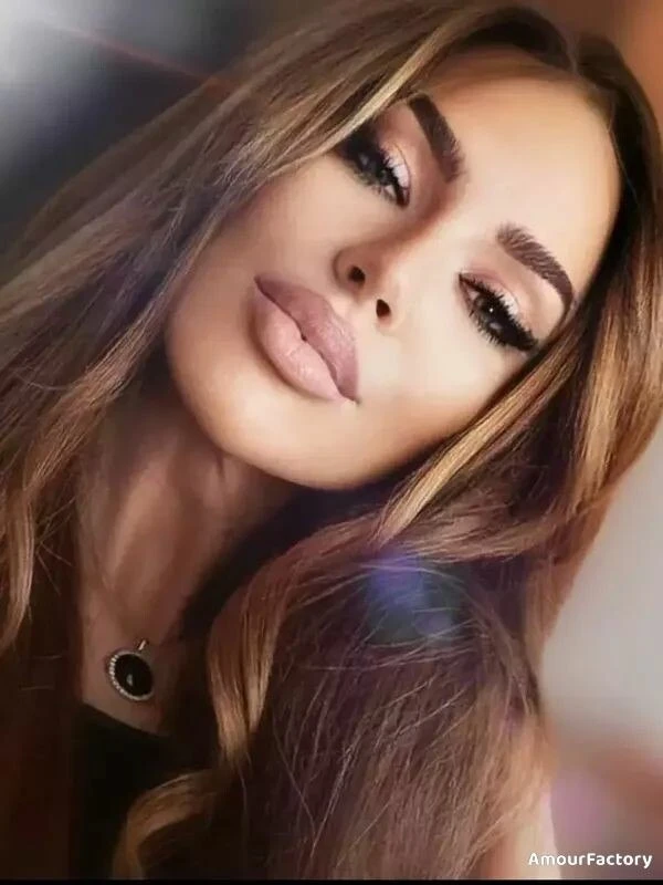 98Valentina98 Profile image 4
