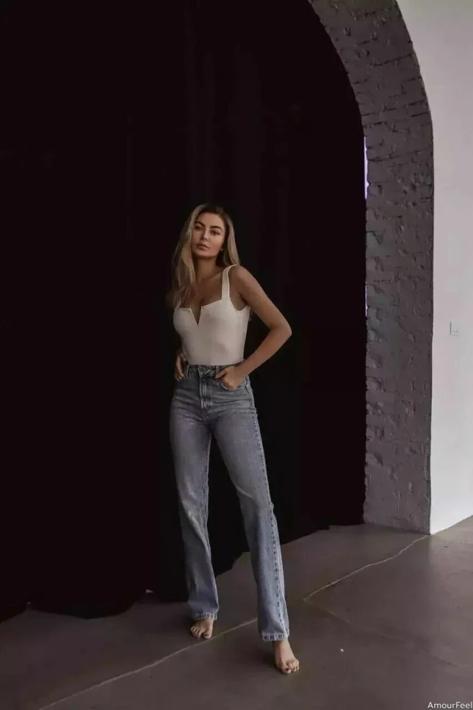 Ivana Profile image 1