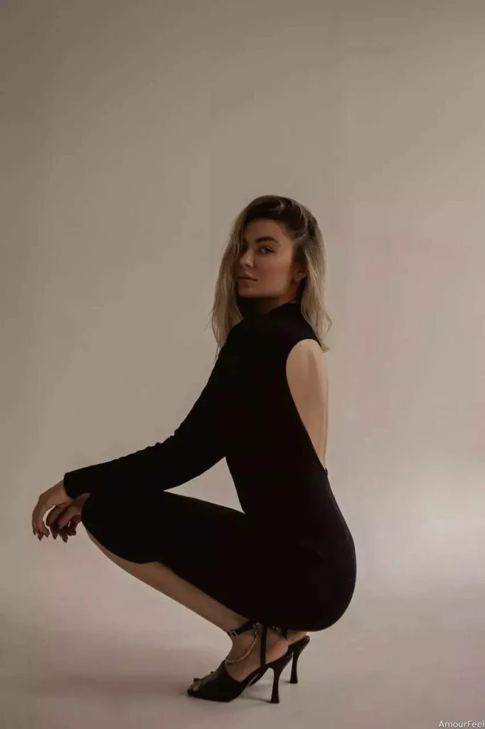 Ivana Profile image 3