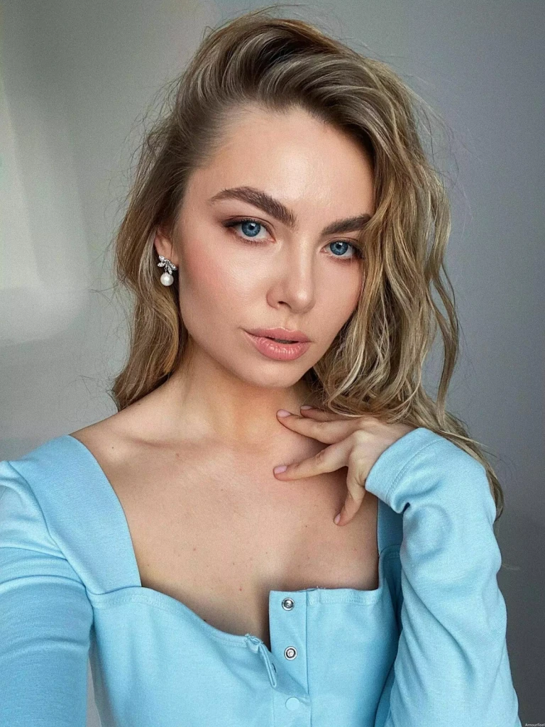 Ivana Profile image 4