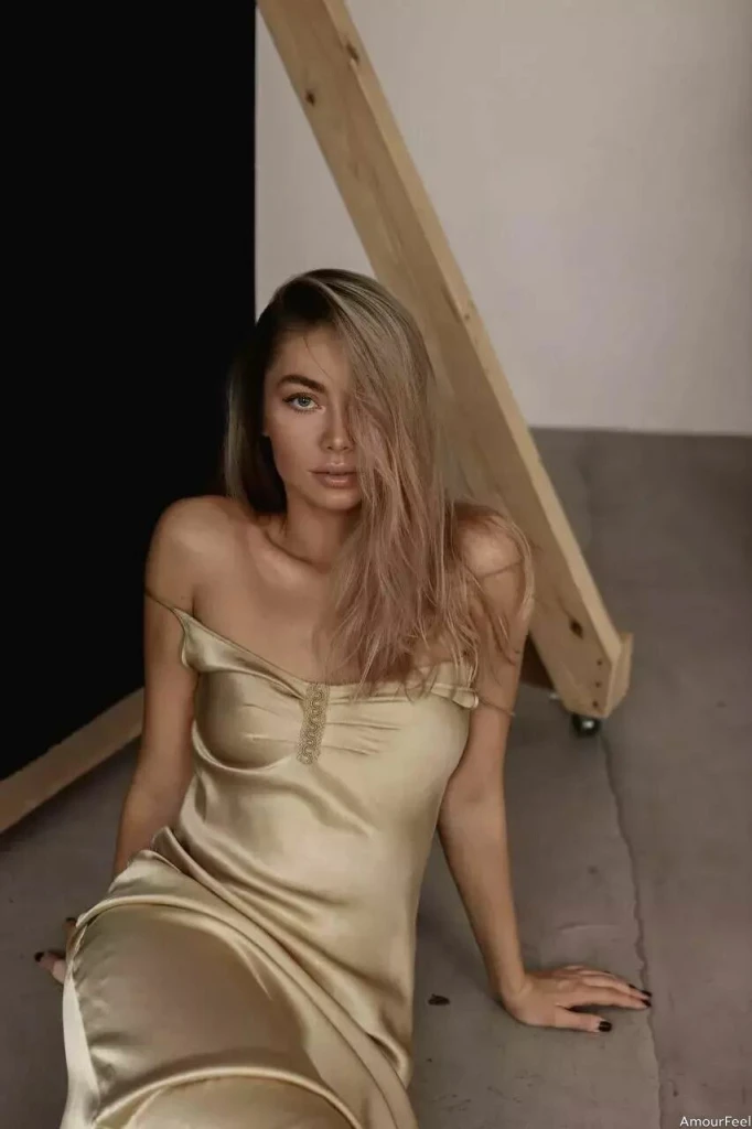 Ivana Profile image 5