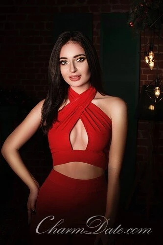 Vesna Profile image 1