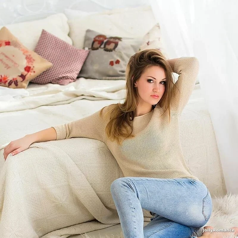 Tamara Profile image 5