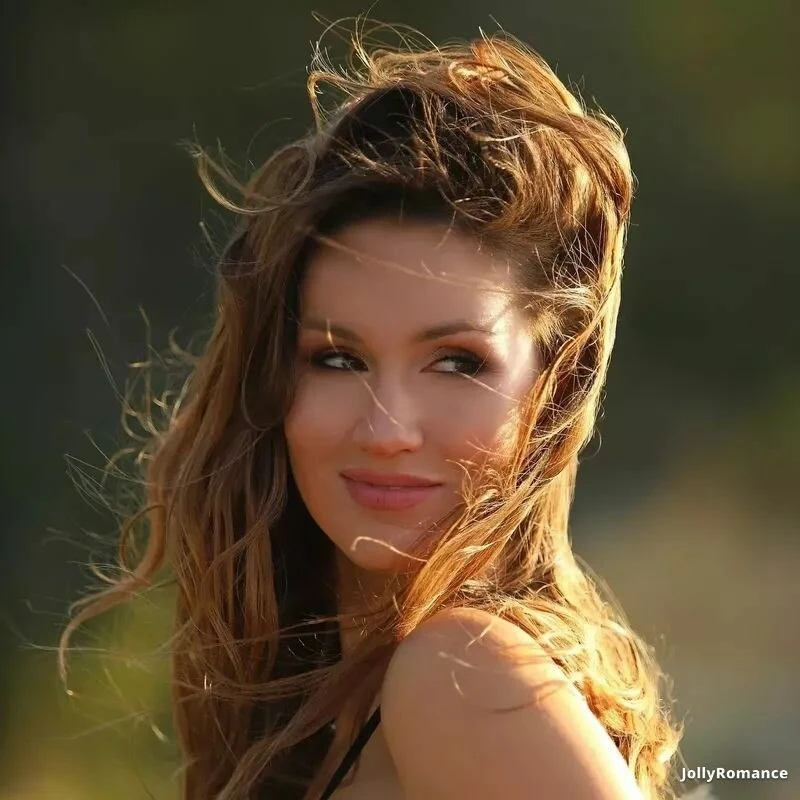 Tamara Profile image 3