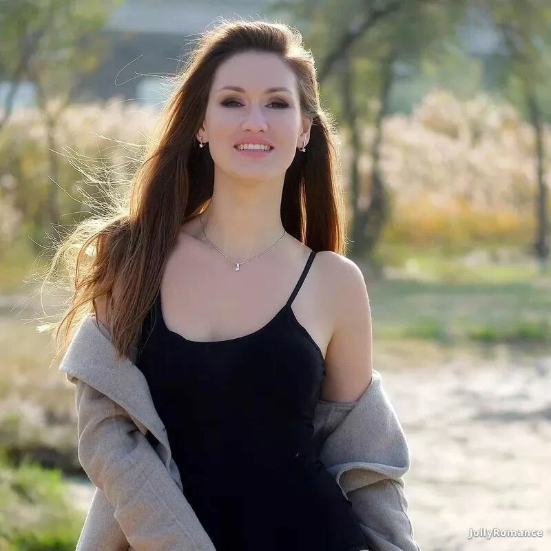 Tamara Profile image 4