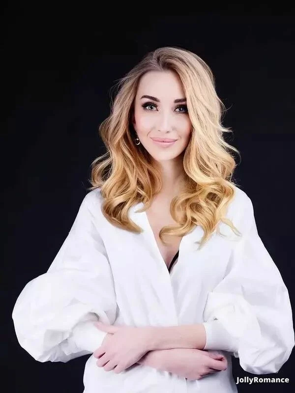 Diana Profile image 1