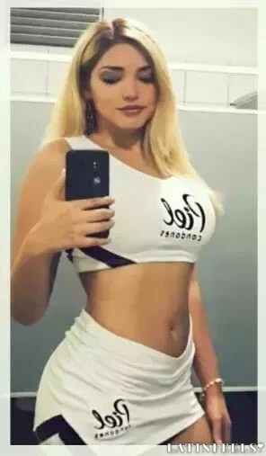 Pamela Profile image 4