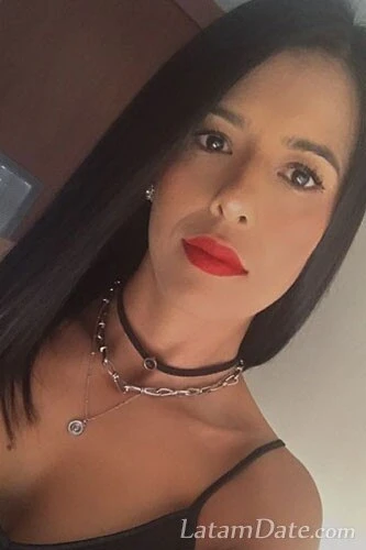 Melany Profile image 3