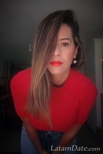Melany Profile image 1