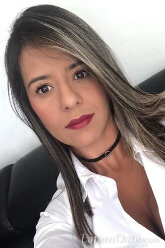 Melany Profile image 2