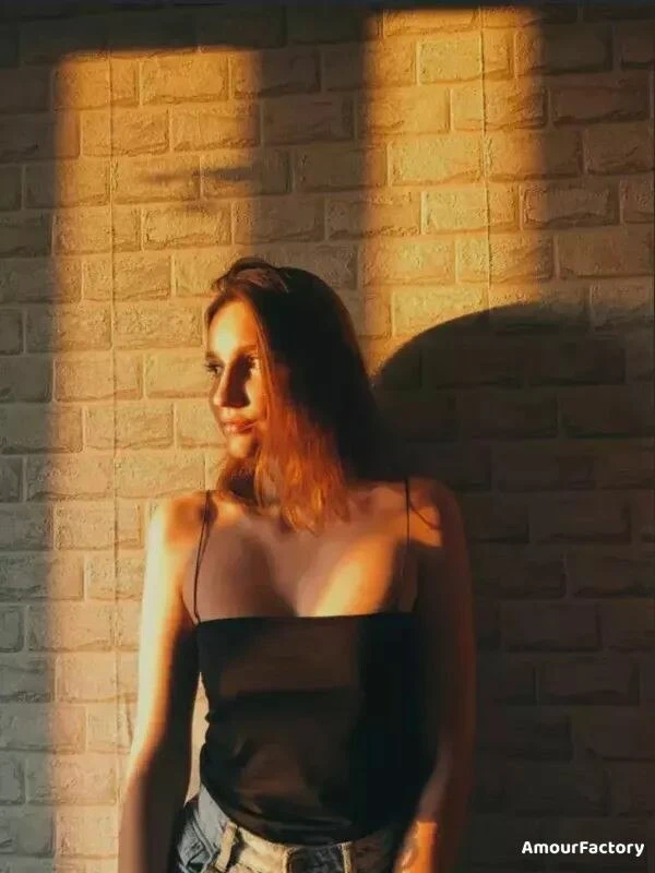 Aleona, 19
