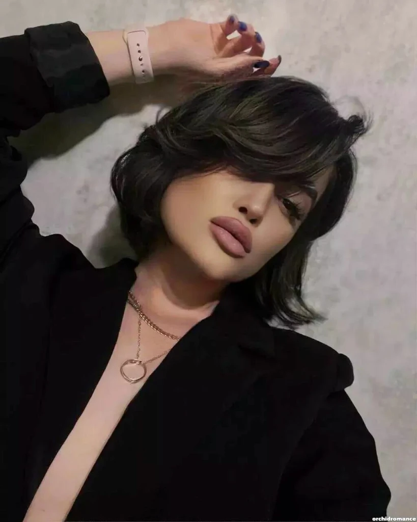 Sazhyda Profile image 1