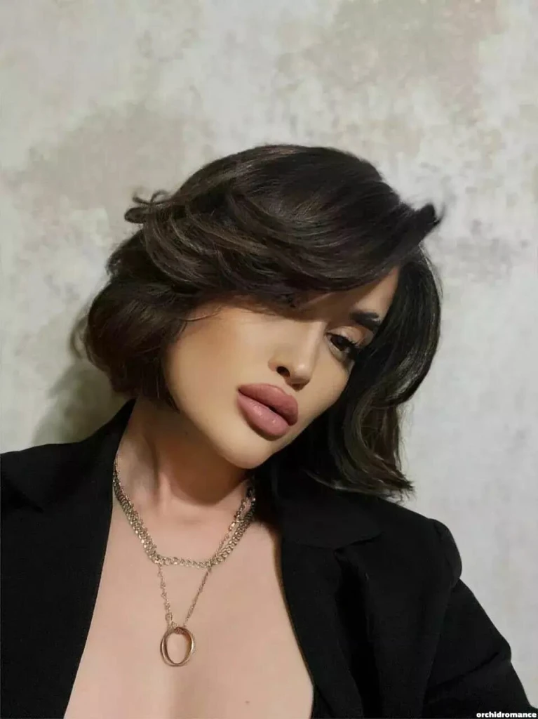 Sazhyda Profile image 4