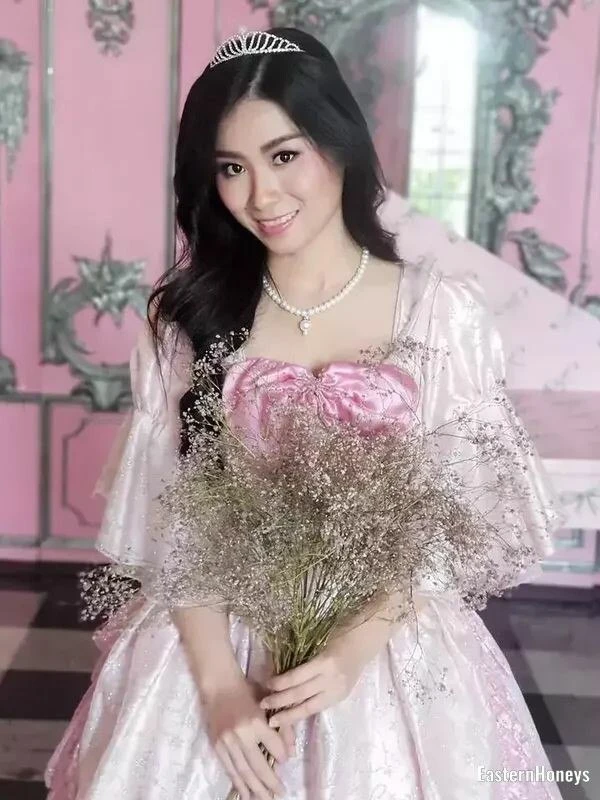 Araya Profile image 3