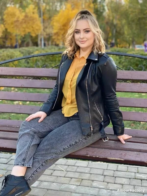 Diana, 20