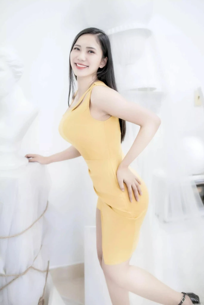 Sakura Profile image 4