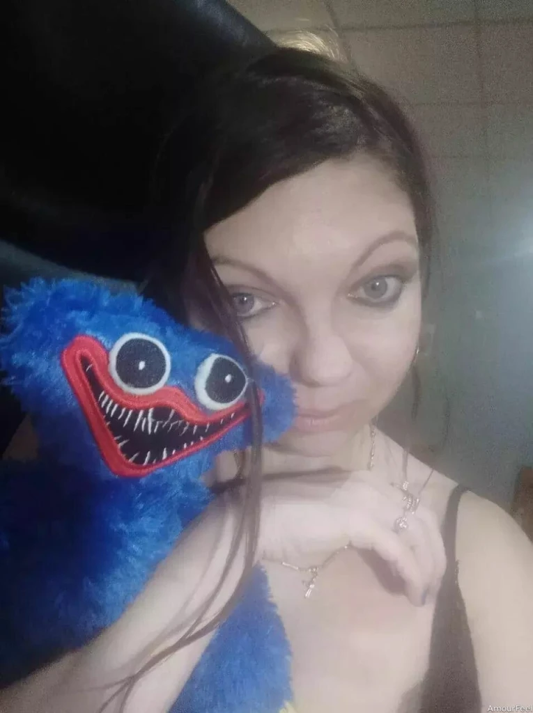 Viktoriia Profile image 6