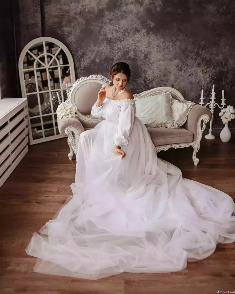 Larisa Profile image 2