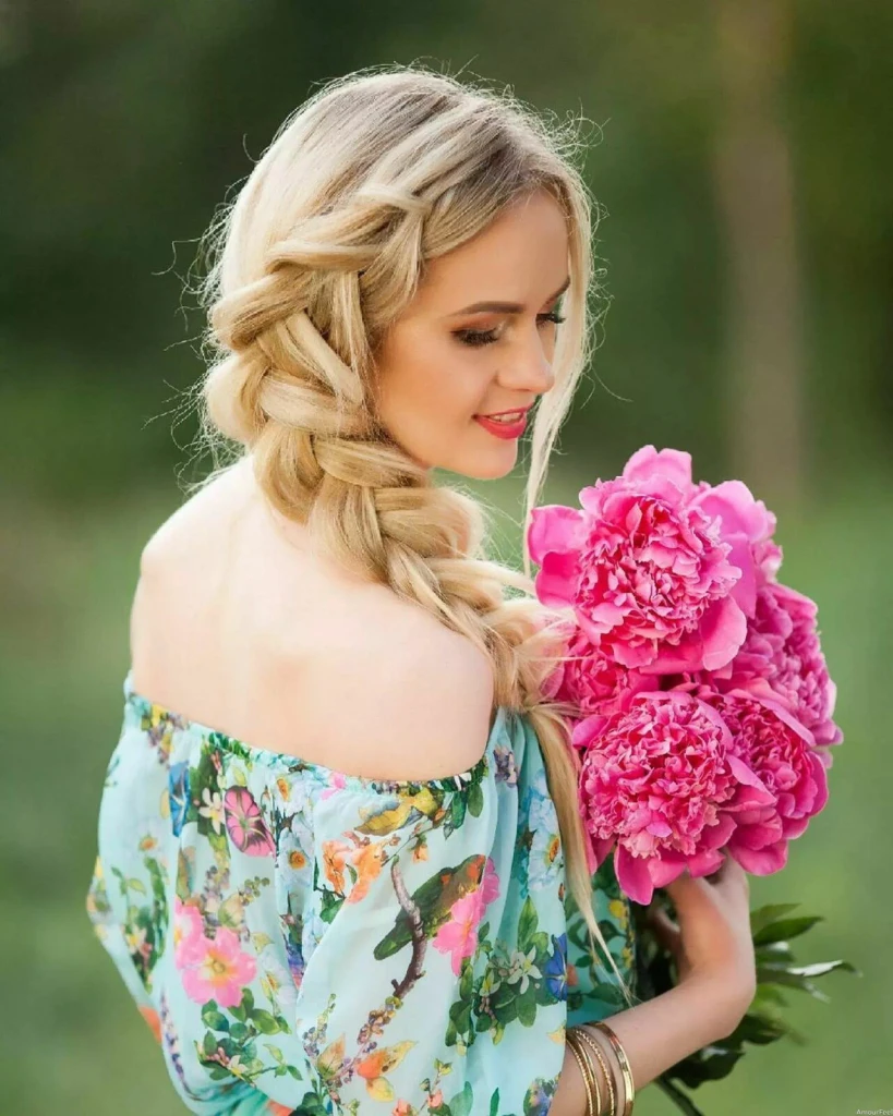 Anna Profile image 4