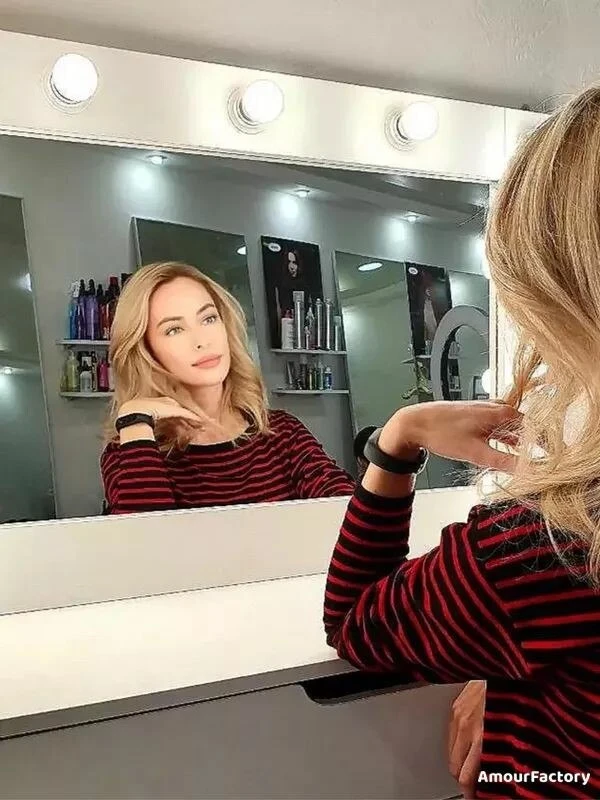 Lena Profile image 5