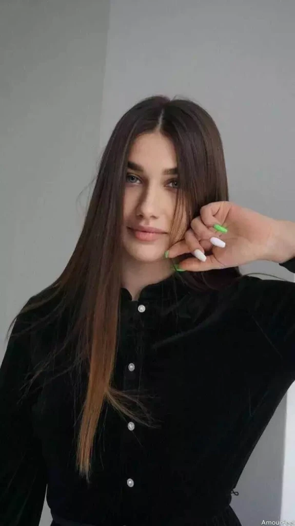 Olga Profile image 3