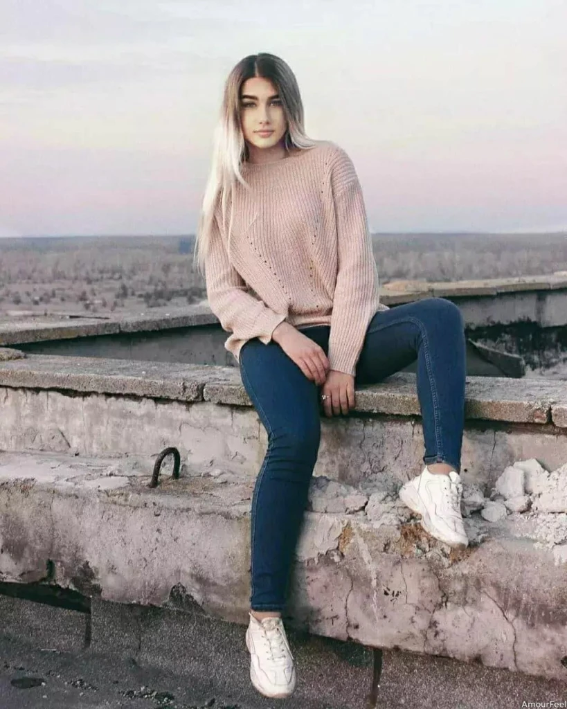 Olga Profile image 6