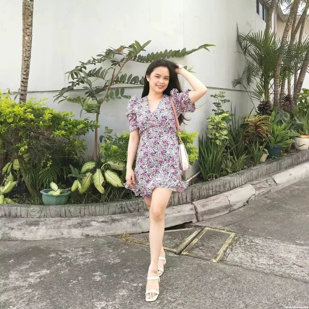 Jobilyn Profile image 6