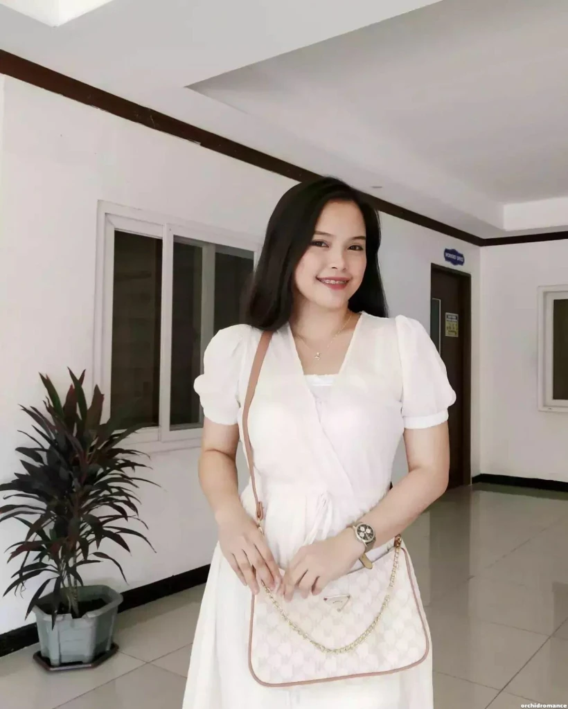 Jobilyn Profile image 5
