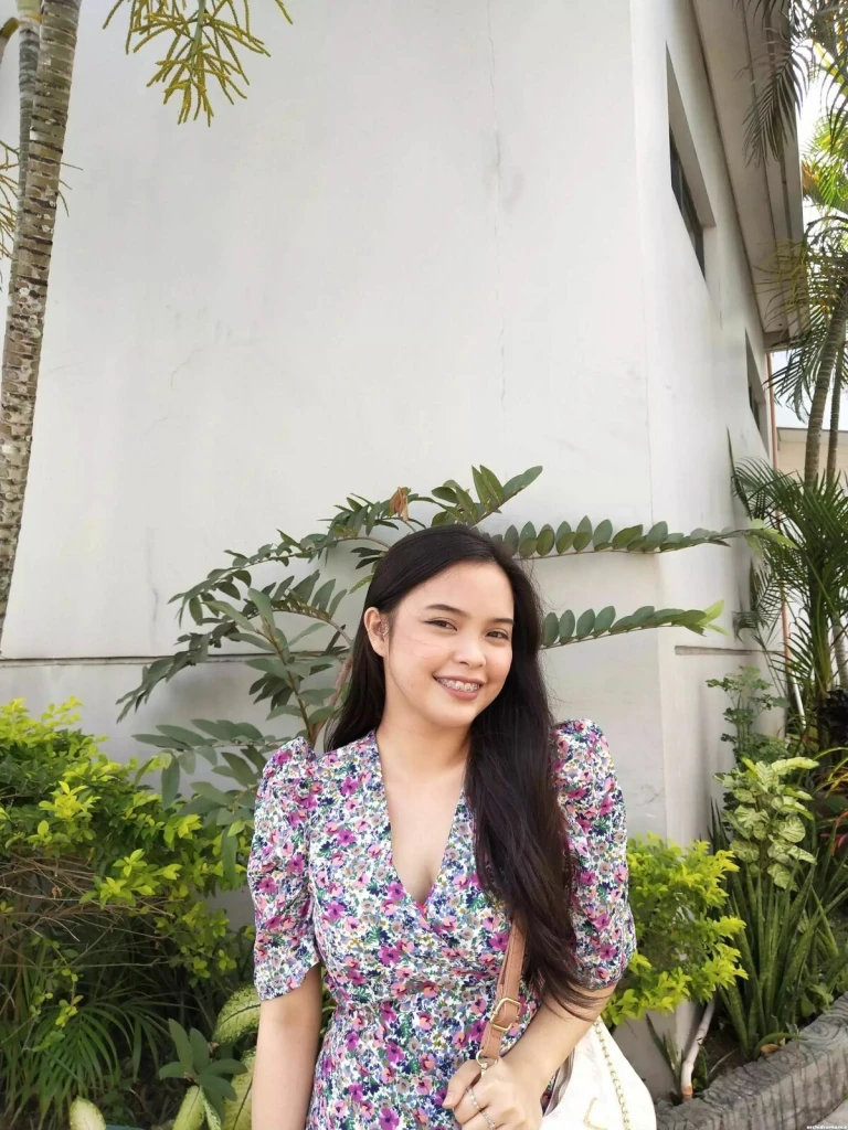 Jobilyn Profile image 3