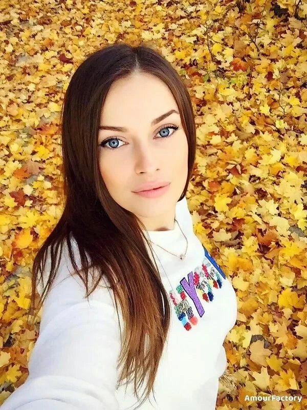Alyona, 36