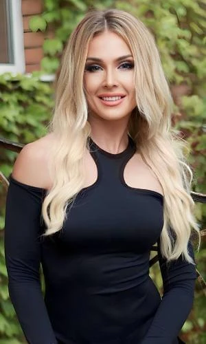 Viktoriya Profile image 5
