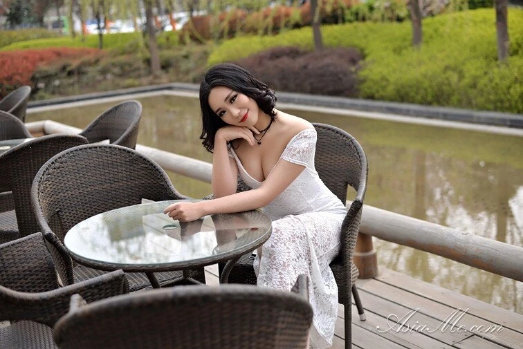 Yan Profile image 1