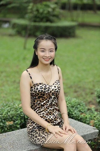 Min Profile image 2