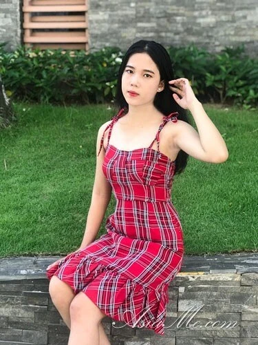 Nana Profile image 1